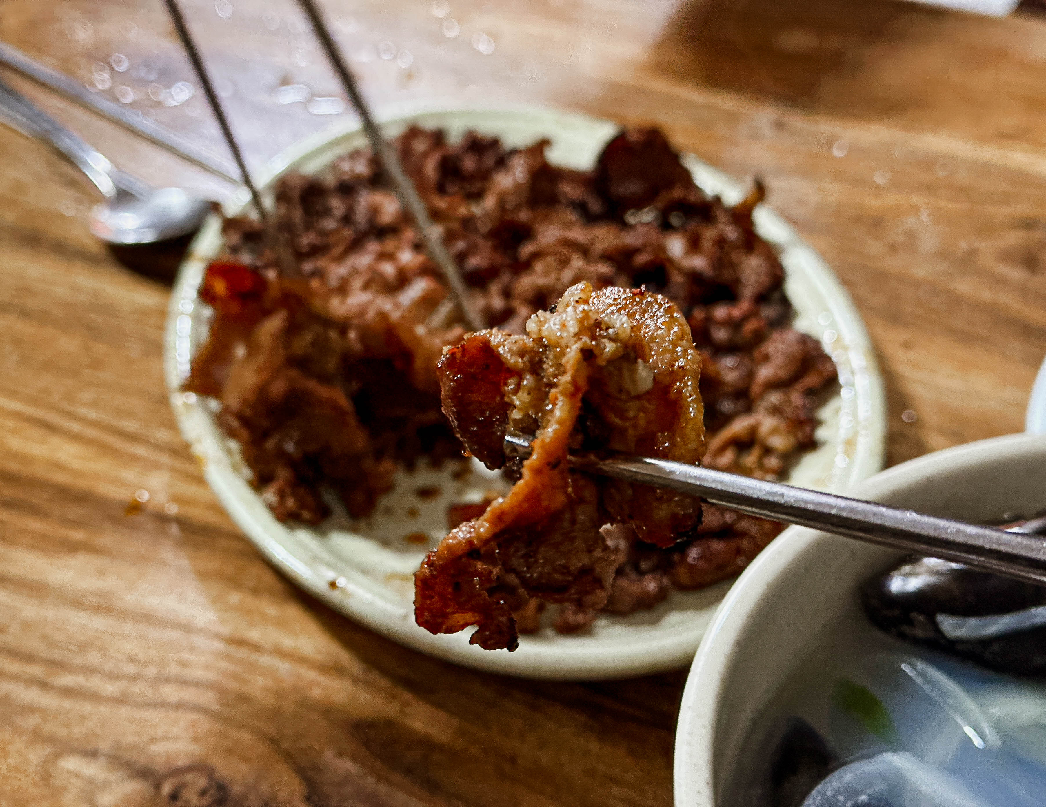 팔도오돌뼈