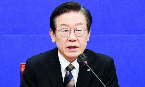 이재명 아들 이동호 추가 의혹