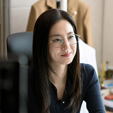 멱살 한번 잡힙시다