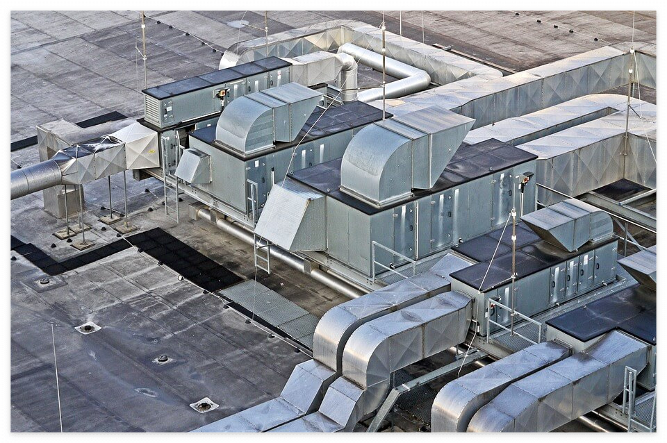 소상공인확인서 발급방법 마무리 안내