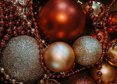 초등학생 겨울방학