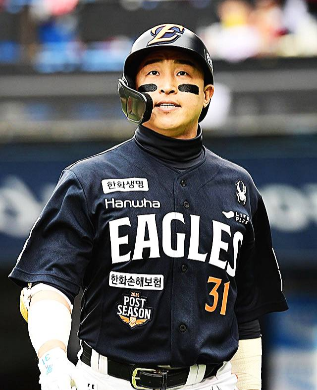 손아섭