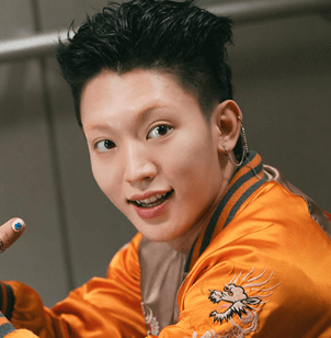 경이로운 소문2 뉴페이스