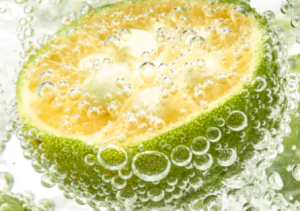 깔라만시 효능 부작용 칼로리 먹는법