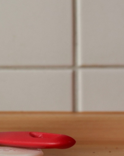 파프리카 효능 사진21