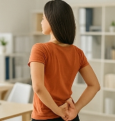 손목터널증후군 증상과 치료법