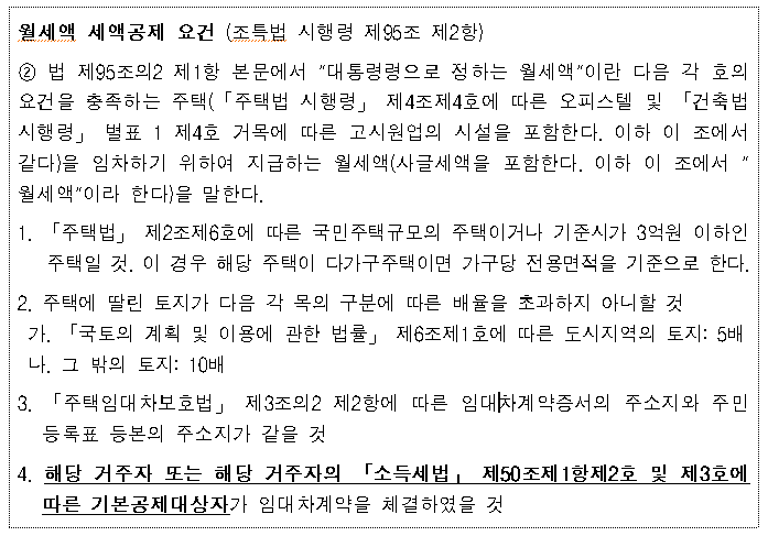 연말정산