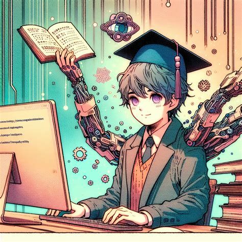 일본어 번역 회사