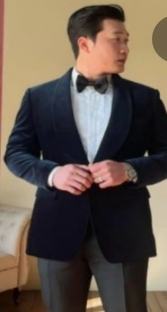 오승환 프로필 부인 김지혜 나이 직업 연봉