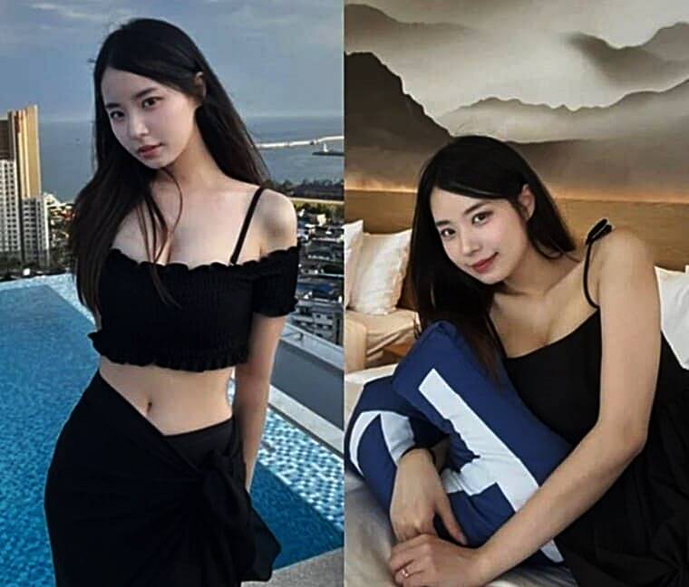 모델-겸-배우-최연수