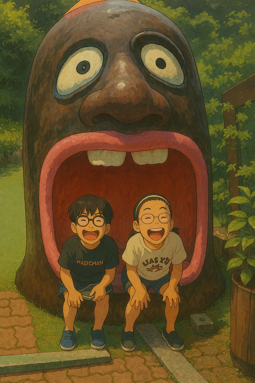 Ghibli-style1