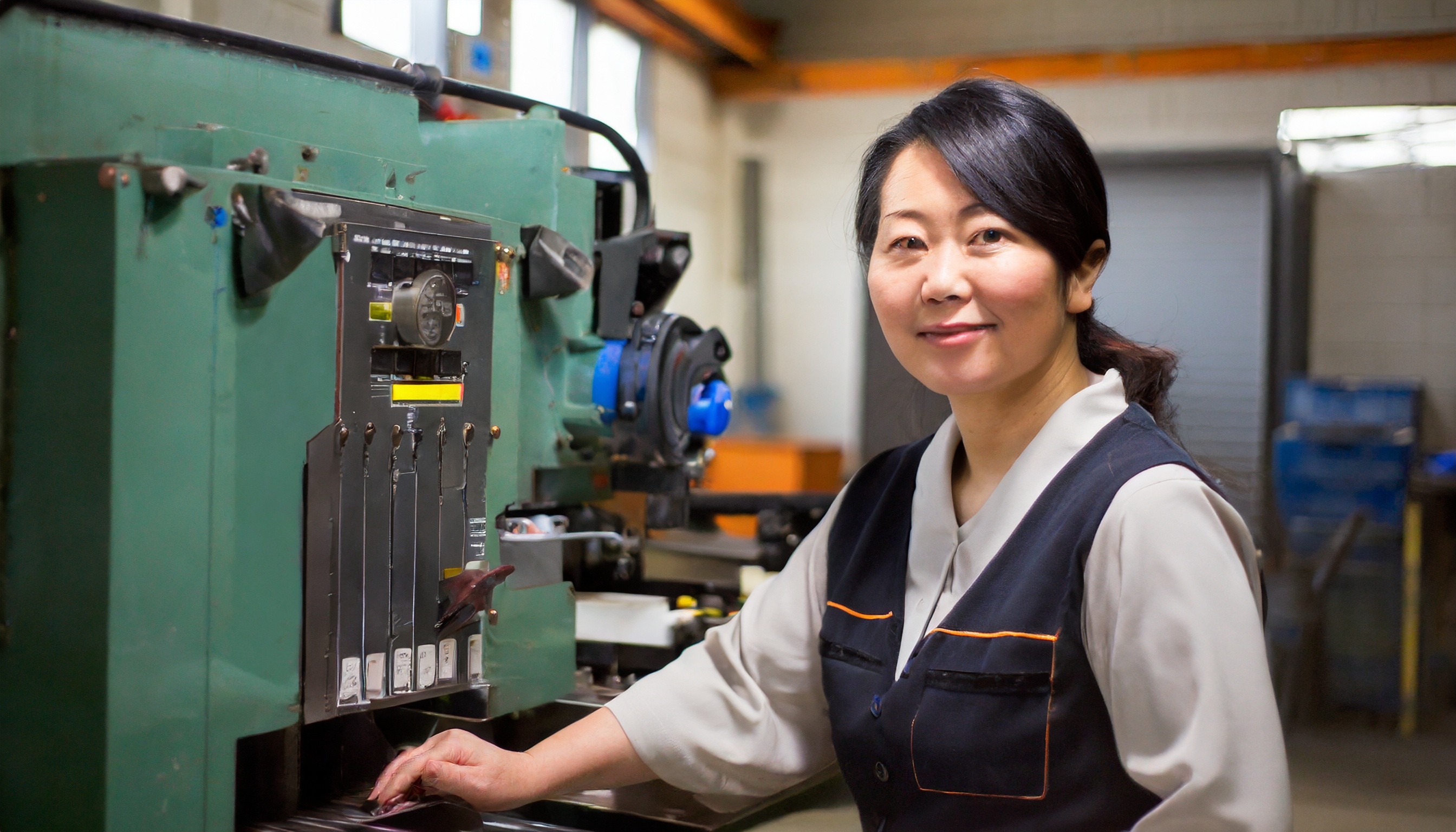 중장년내일센터