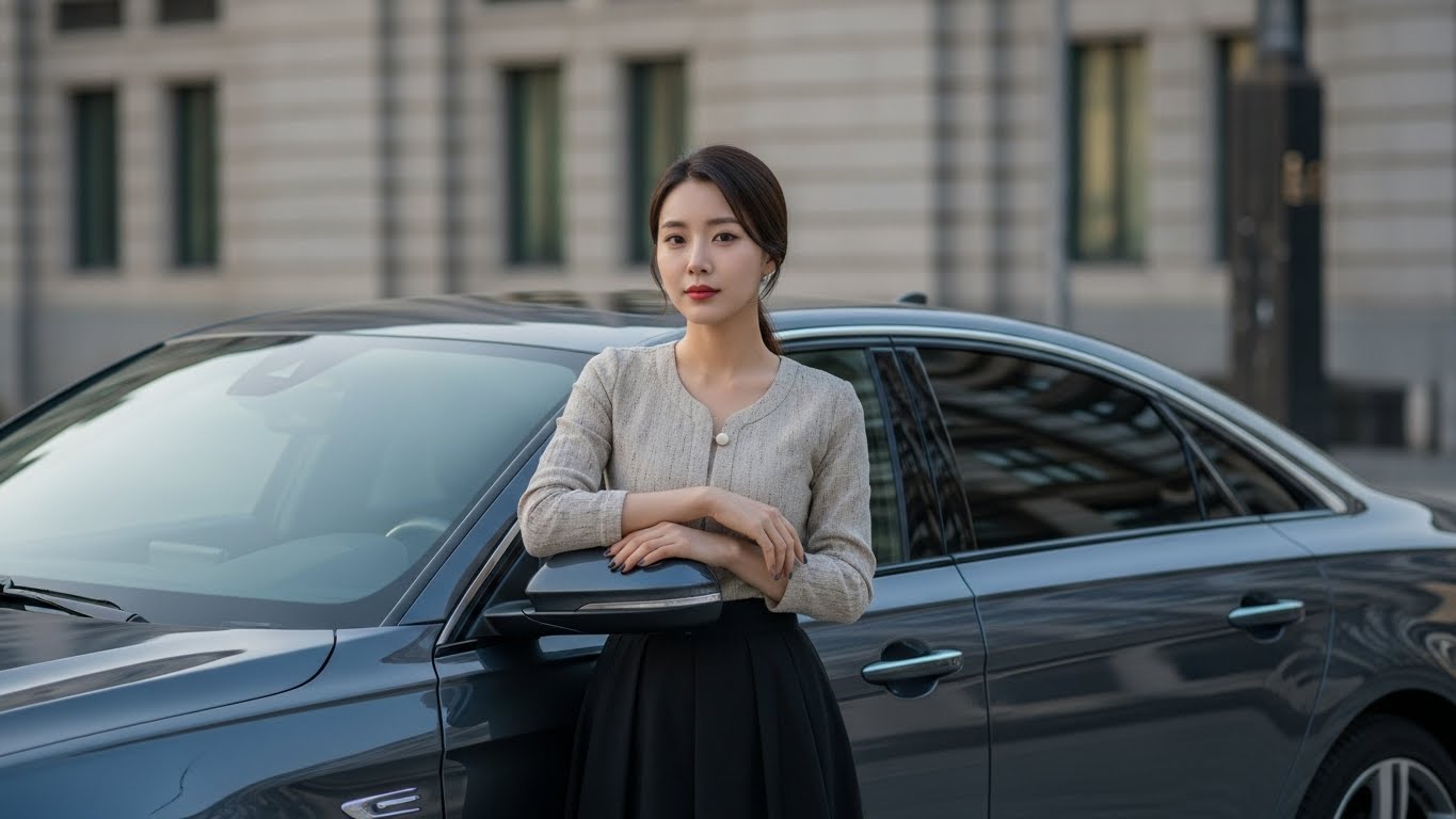 쏘렌토 하이브리드 가격표