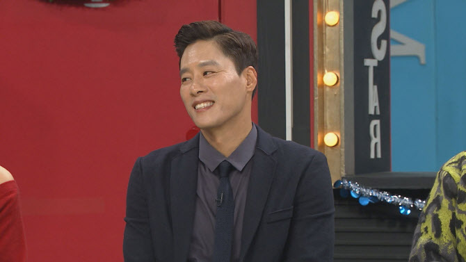 우지원 나이 프로필 리즈 키 결혼 부인 인스타 연세대 과거 이력 농구선수 농구교실