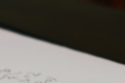 검정고시 온라인 원서접수