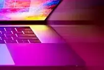 리박스쿨 댓글조작팀 자손군 실체 공개! 조직적 여론 조작, 지금 바로 확인해보세요.