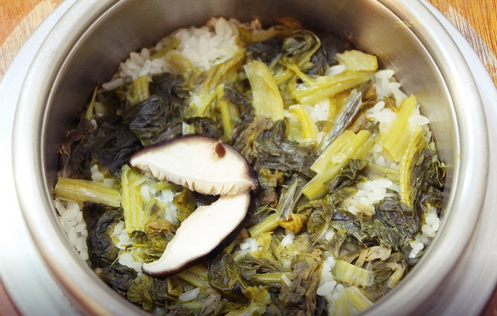 곤지암-맛집-시래마루-밥