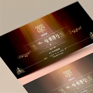 나훈아 마지막 콘서트 2024 인천 청주 울산 창원 천안 원주 전주 일정 예약 12