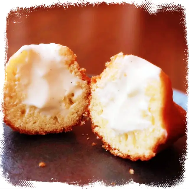 놀라운토요일-놀토-제199회-강다니엘-채수빈-장미-마카롱-디저트-이스파한-대전-괴정동-한민시장-맛집-02