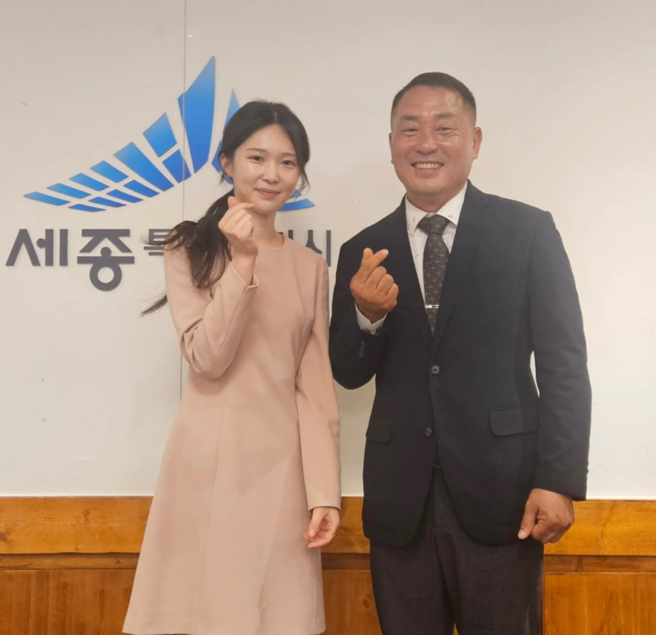 나는솔로 17기 옥순 결혼설? 나솔사계현커 24기광수와 열애 중