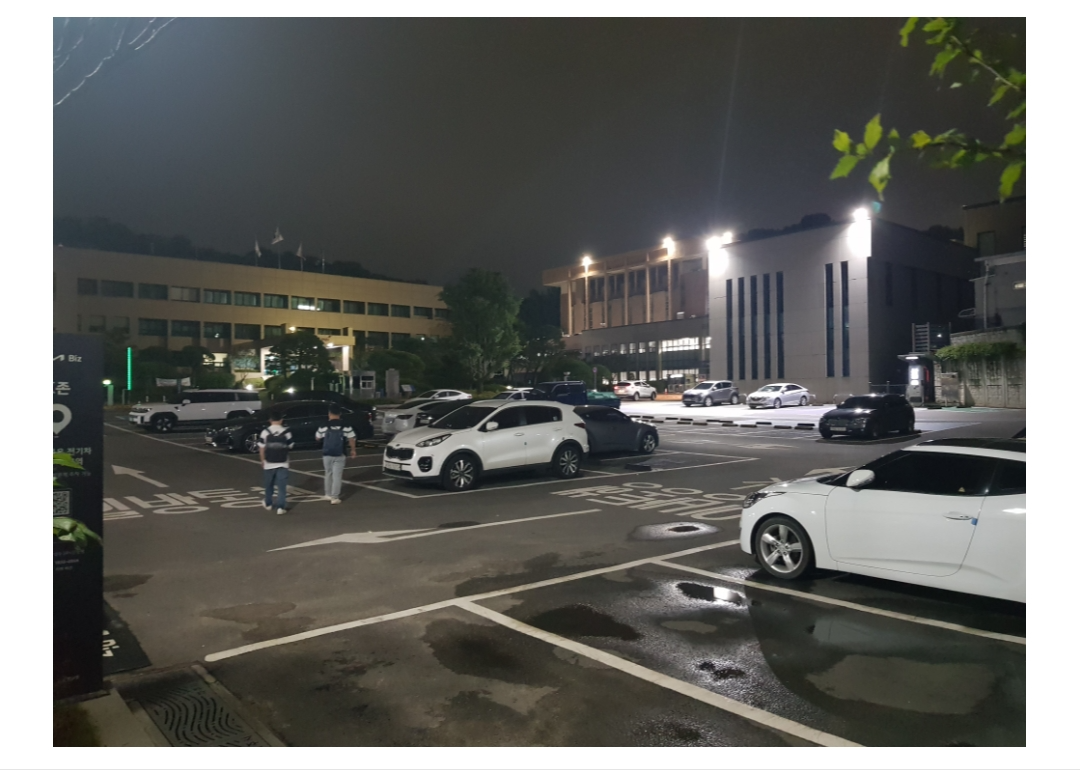 마리 호텔(모텔) MARI HOTEL