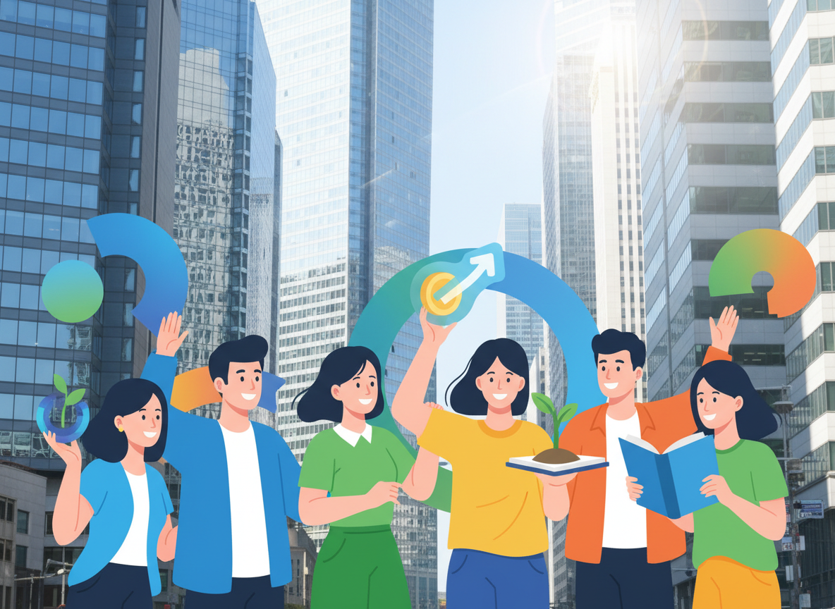 2026 경기도 지원금 청년 기본 소득 신청 대상 방법