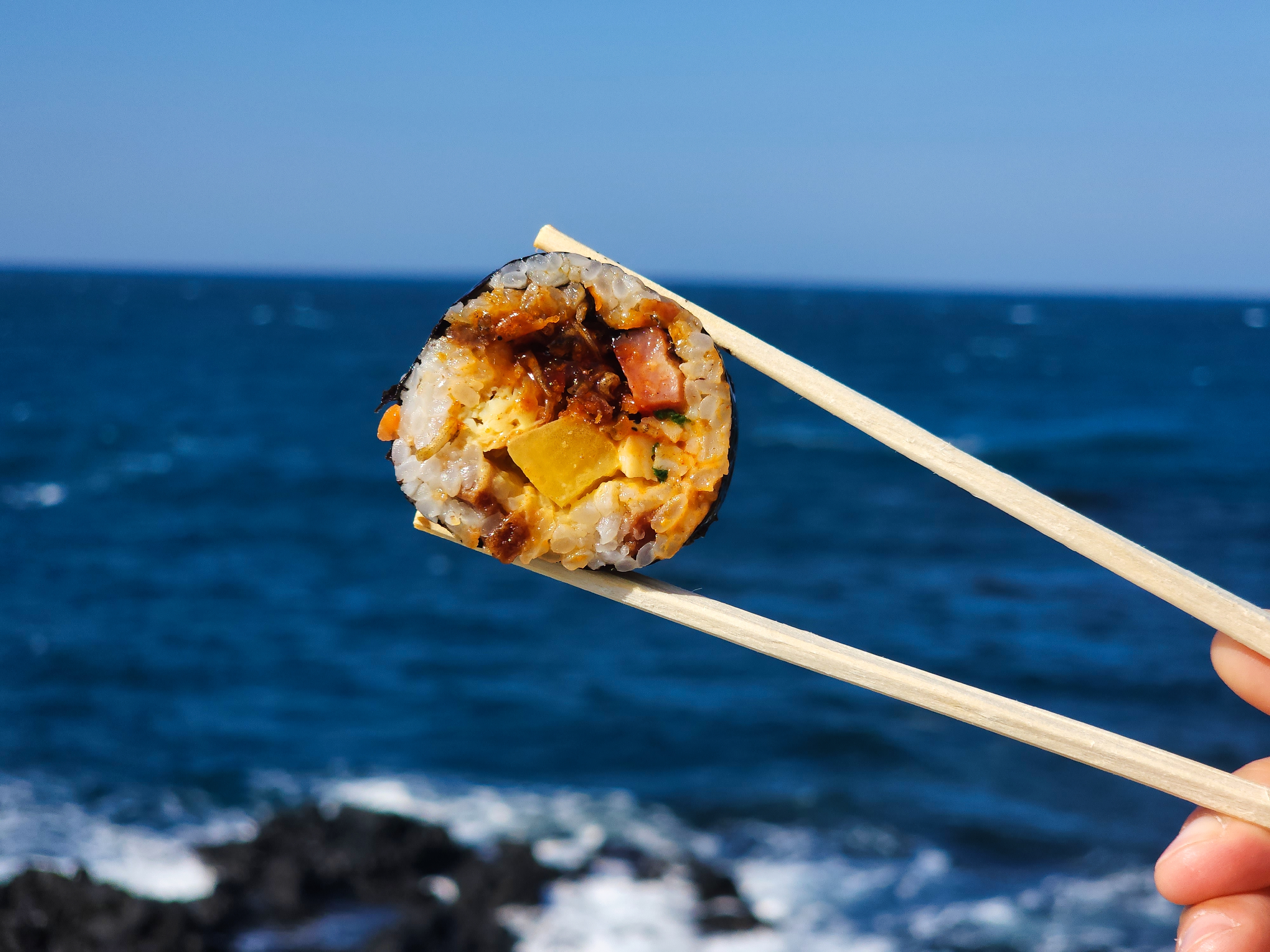 마노르블랑 맛집