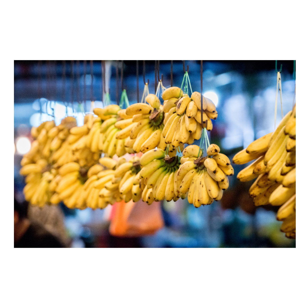 비오틴과 관련된 사진입니다.