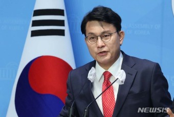 윤상현