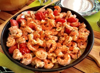 비브리오 패혈증 주의보! &ldquo;덜 익힌 해산물 위험해요&rdquo; 증상과 예방법