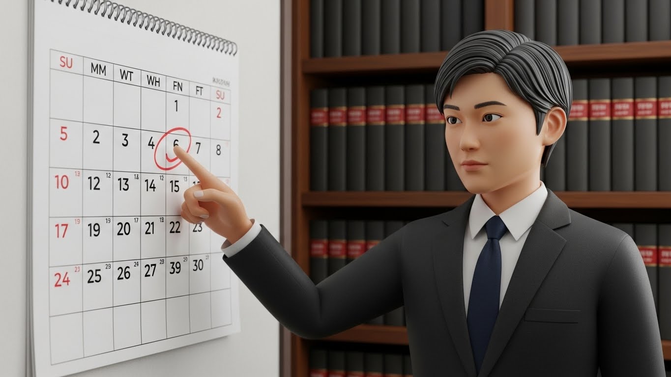 심리불속행기각&amp;#44; 전자소송제출방법