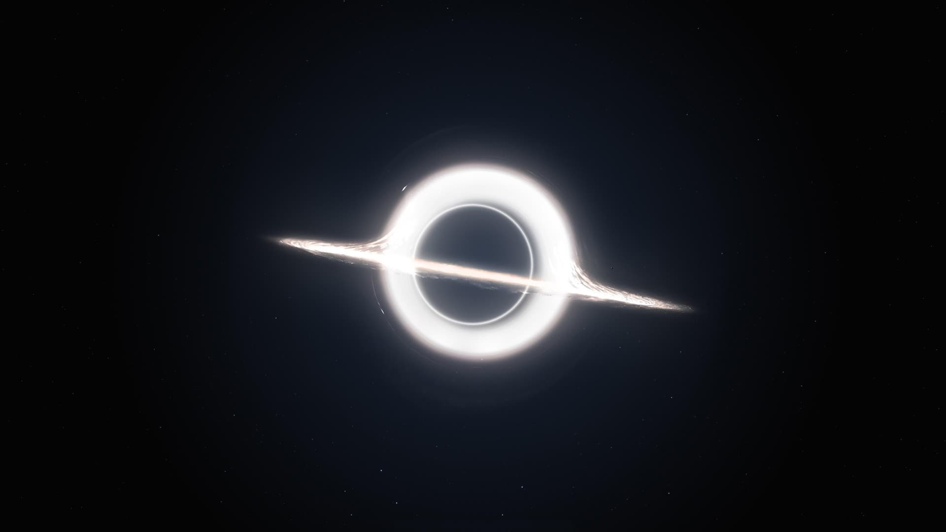 인터스텔라(Interstellar, 2014)