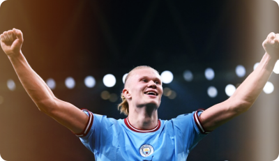 맨시티-아스널-경기