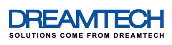 드림텍