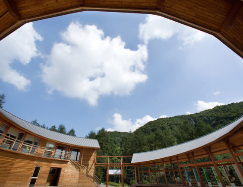 횡성 반값 여행 지원금 신청 방법 가볼만한곳 코스 추천 숲체원 호수길 한우축제