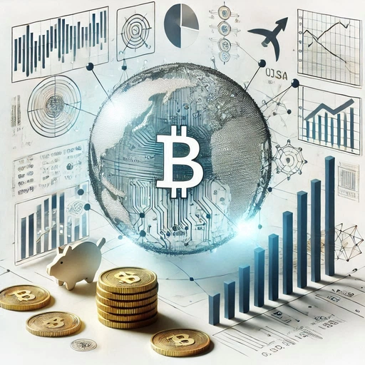 동남아중앙은행기구(SEACEN)