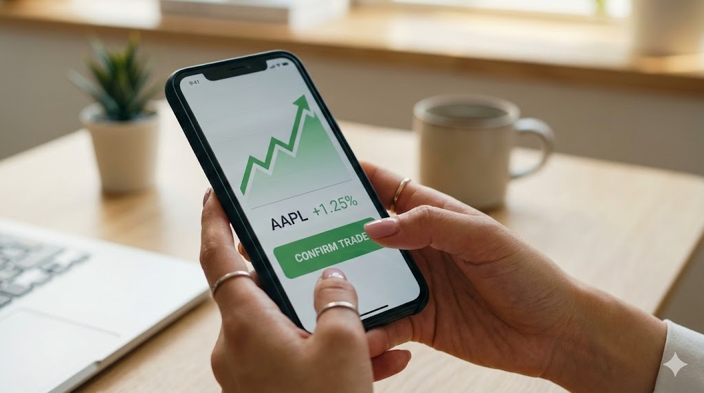 페스카로 공모주 청약 결과와 상장일(12월 10일) 핵심 매매 전략 A to Z