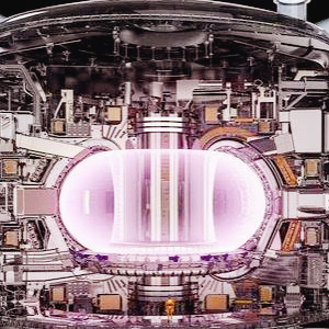 인공태양 관련주 대장주 태마주 수혜주 TOP5