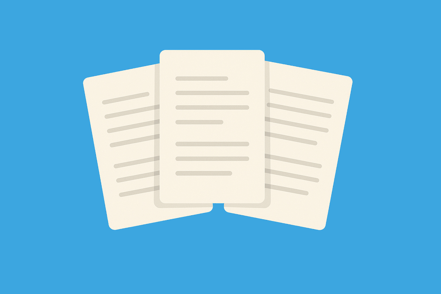 이륜차다이렉트보험 설명 이미지