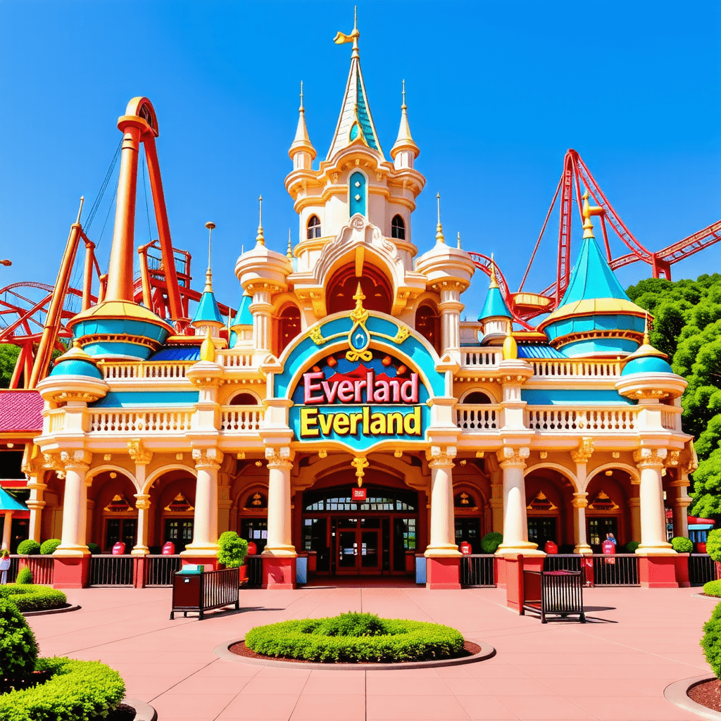 비밀의 은행나무숲 산책 신청 방법