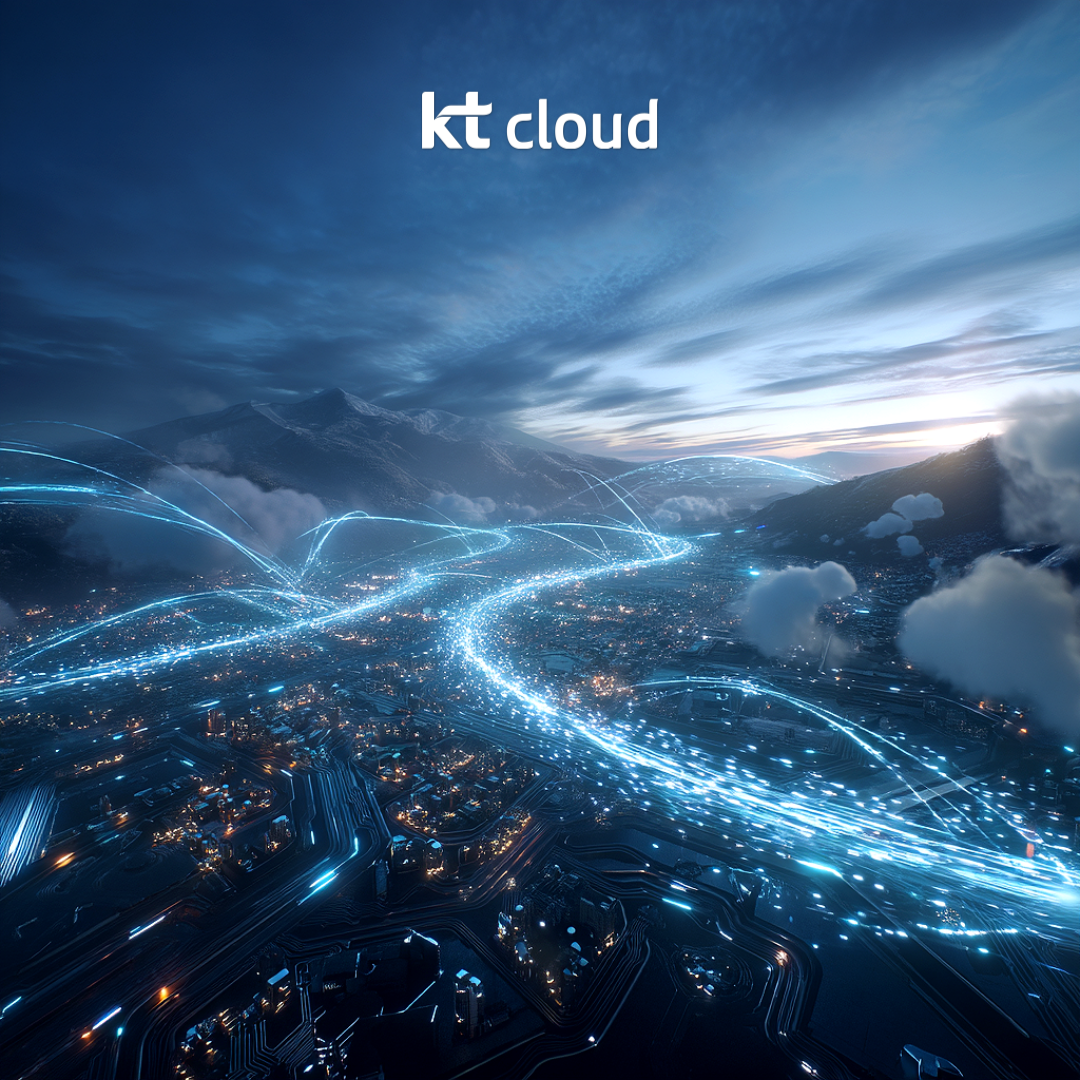 [기술리포트] kt cloud로 완성하는 복원력 : 백업&middot;DR&middot;Multi-Region&middot;HA 개념부터 설계 전략까지