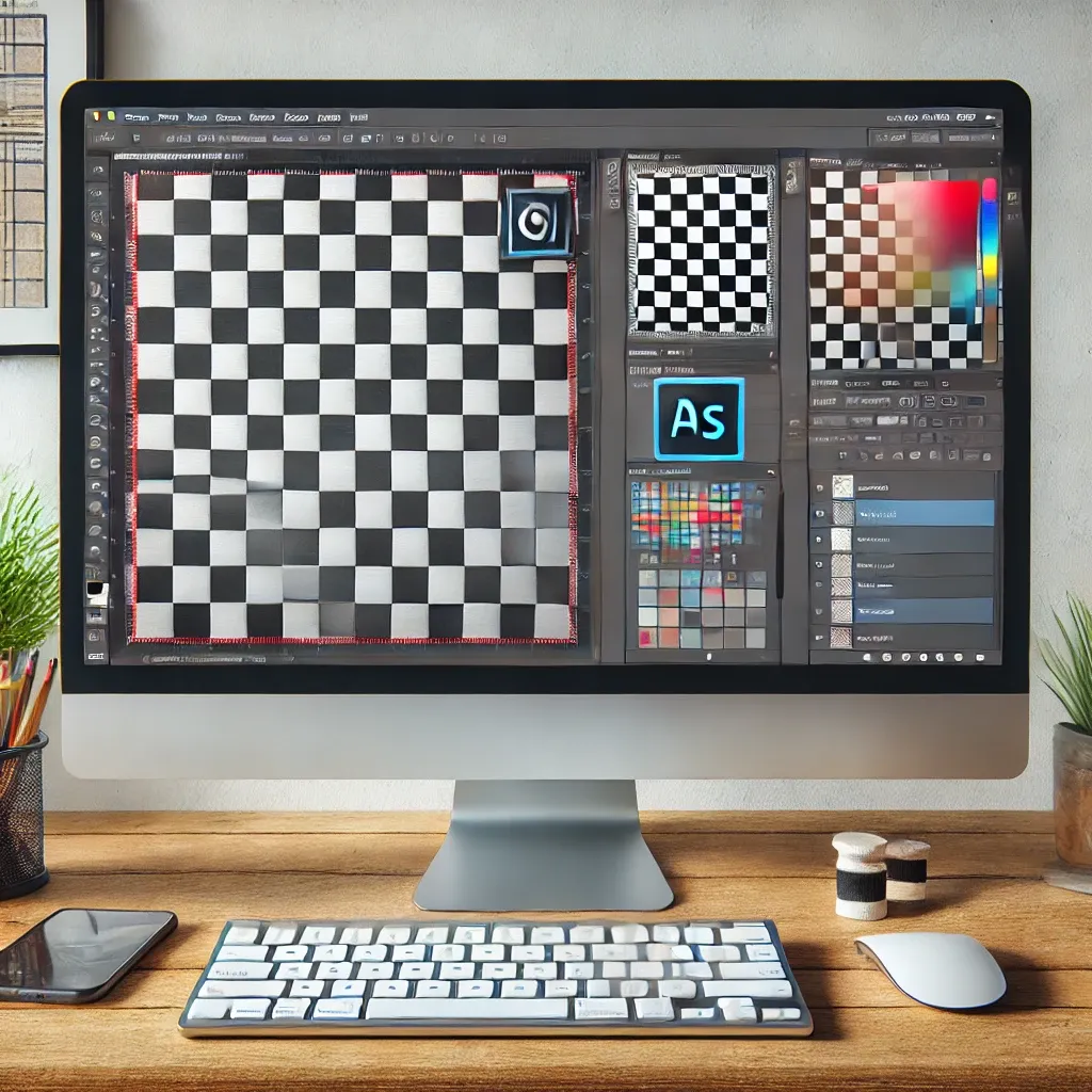 폐업한 상조회사