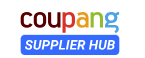 Coupang Supplier Hub