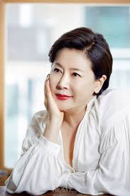 박정수 배우 관련 사진