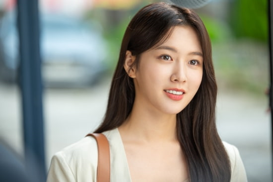 드라마 스틸러 등장인물