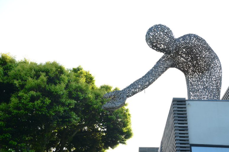 ์ ์ฃผ ์์ ๊ณต๊ฐ ๊ด๋ จ ์ด๋ฏธ์ง