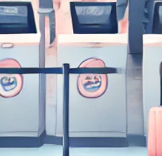 일본-입국신고서-작성법