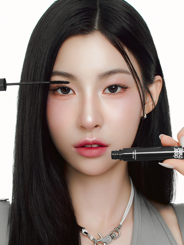 다이소 화장품 추천! 가성비 최고 인기템 TOP 7 (실제 후기 포함)