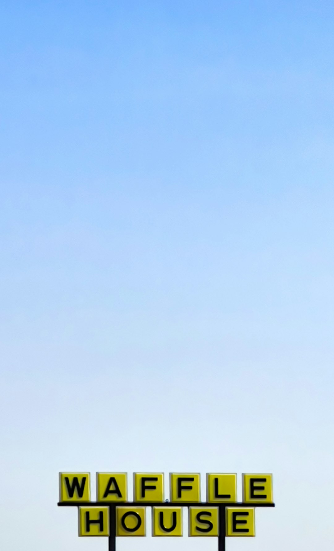 청와대 식당: 서울의 숨은 맛집과 문화 체험 관련 이미지 1