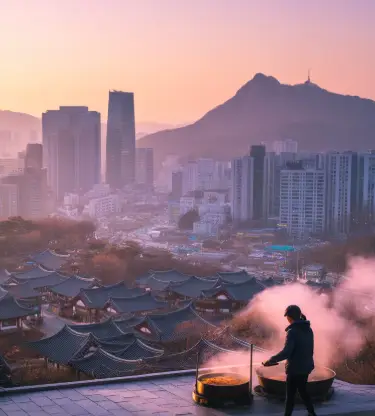 폐업-지원